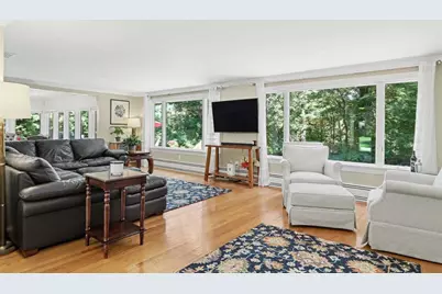 55 Westonia Lane, Warwick, RI 02889 - Photo 7