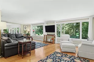 55 Westonia Ln, Warwick, RI 02889 - Photo 7