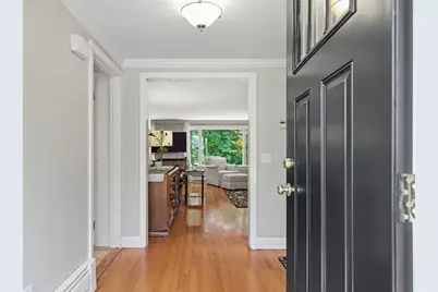 55 Westonia Lane, Warwick, RI 02889 - Photo 5