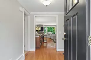 55 Westonia Ln, Warwick, RI 02889 - Photo 5