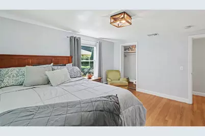 55 Westonia Lane, Warwick, RI 02889 - Photo 25