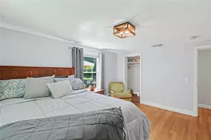 55 Westonia Ln, Warwick, RI 02889 - Photo 25