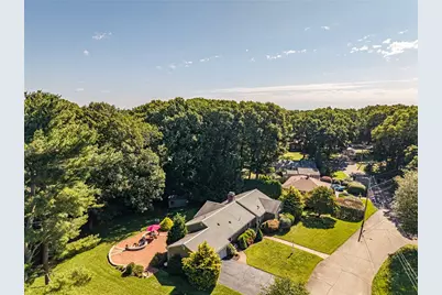 55 Westonia Lane, Warwick, RI 02889 - Photo 41