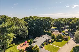 55 Westonia Ln, Warwick, RI 02889 - Photo 41