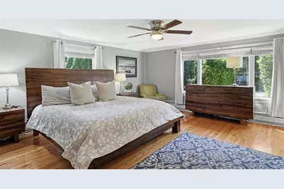 55 Westonia Lane, Warwick, RI 02889 - Photo 19
