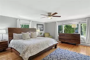 55 Westonia Ln, Warwick, RI 02889 - Photo 19