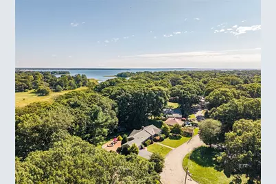 55 Westonia Lane, Warwick, RI 02889 - Photo 43