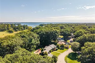55 Westonia Ln, Warwick, RI 02889 - Photo 43