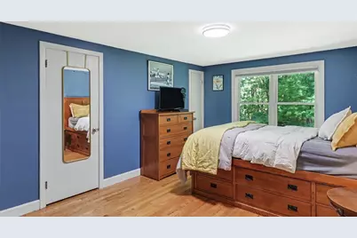 55 Westonia Lane, Warwick, RI 02889 - Photo 29