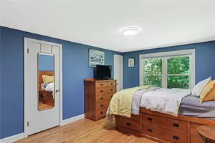 55 Westonia Ln, Warwick, RI 02889 - Photo 29