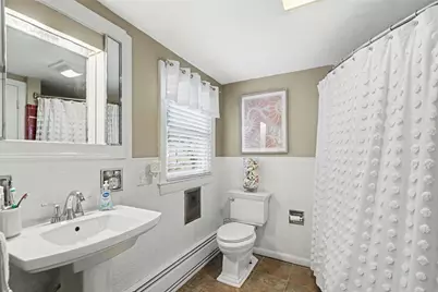 55 Westonia Lane, Warwick, RI 02889 - Photo 23