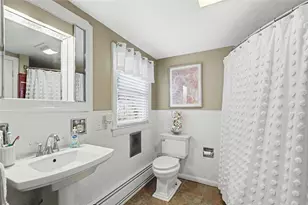 55 Westonia Ln, Warwick, RI 02889 - Photo 23