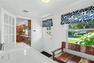 55 Westonia Ln, Warwick, RI 02889 - Photo 31