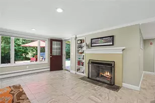 55 Westonia Ln, Warwick, RI 02889 - Photo 35