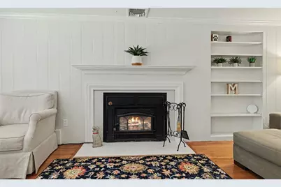 55 Westonia Lane, Warwick, RI 02889 - Photo 9