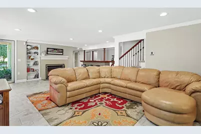 55 Westonia Lane, Warwick, RI 02889 - Photo 33