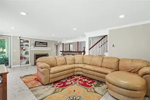 55 Westonia Ln, Warwick, RI 02889 - Photo 33