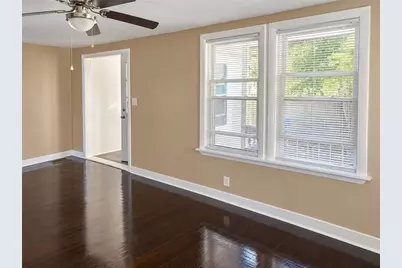 30 Eddington Street, Pawtucket, RI 02861 - Photo 7
