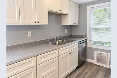 30 Eddington Street, Pawtucket, RI 02861 - Photo 15