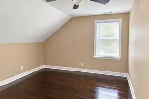 30 Eddington St, Pawtucket, RI 02861 - Photo 23