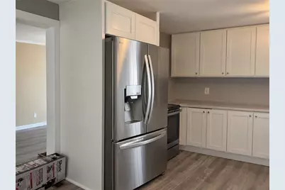 30 Eddington Street, Pawtucket, RI 02861 - Photo 17