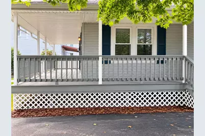 30 Eddington Street, Pawtucket, RI 02861 - Photo 5