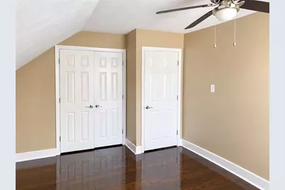 30 Eddington Street, Pawtucket, RI 02861 - Photo 25
