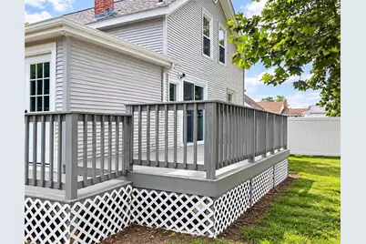 30 Eddington Street, Pawtucket, RI 02861 - Photo 3
