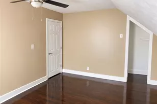 30 Eddington St, Pawtucket, RI 02861 - Photo 21