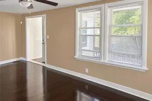 30 Eddington St, Pawtucket, RI 02861 - Photo 7