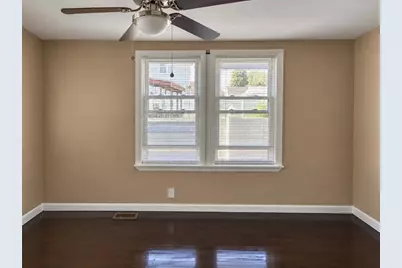 30 Eddington Street, Pawtucket, RI 02861 - Photo 9