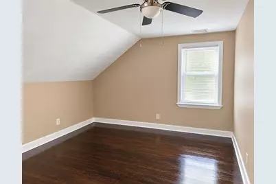 30 Eddington Street, Pawtucket, RI 02861 - Photo 23