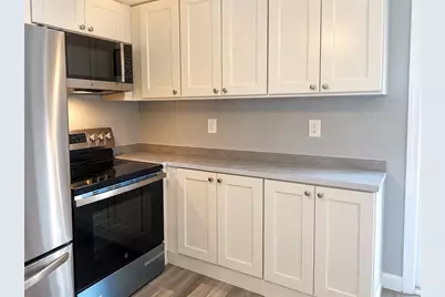 30 Eddington Street, Pawtucket, RI 02861 - Photo 13