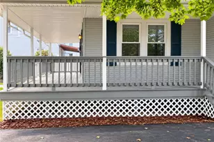 30 Eddington St, Pawtucket, RI 02861 - Photo 5