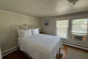 49 Connection St, Newport, RI 02840 - Photo 19