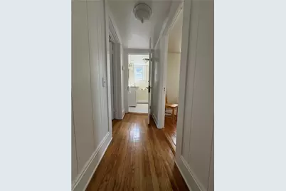 49 Connection Street, Newport, RI 02840 - Photo 27