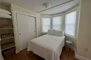 49 Connection St, Newport, RI 02840 - Photo 15