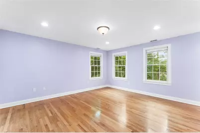20 Wheelock Avenue, Cranston, RI 02920 - Photo 15