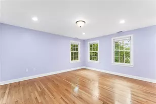 20 Wheelock Ave, Cranston, RI 02920 - Photo 15