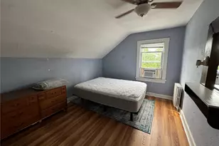 23 Carey St, Newport, RI 02840 - Photo 17