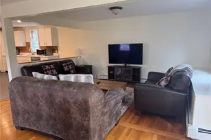23 Carey St, Newport, RI 02840 - Photo 5