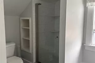 23 Carey St, Newport, RI 02840 - Photo 11