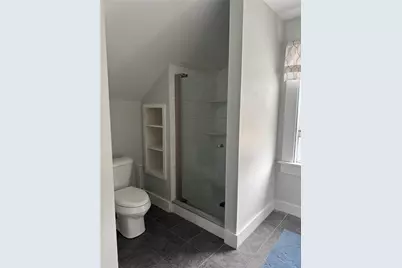 23 Carey Street, Newport, RI 02840 - Photo 11