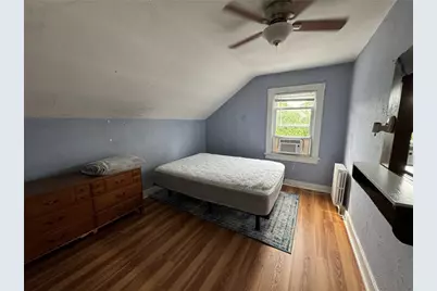 23 Carey Street, Newport, RI 02840 - Photo 17