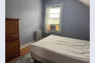 23 Carey Street, Newport, RI 02840 - Photo 13