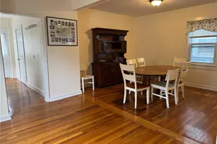 23 Carey St, Newport, RI 02840 - Photo 23