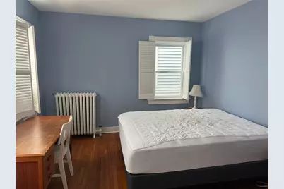 23 Carey Street, Newport, RI 02840 - Photo 21