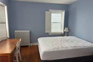 23 Carey St, Newport, RI 02840 - Photo 21