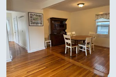 23 Carey Street, Newport, RI 02840 - Photo 23