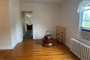 23 Carey St, Newport, RI 02840 - Photo 25